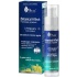 Botanical HiTech Liftingujący krem do twarzy 50 ml